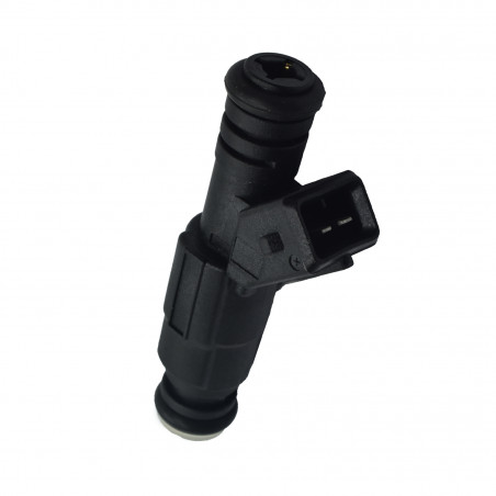 INYECTOR DE COMBUSTIBLE (NAFTA) HELLUX HE280155821