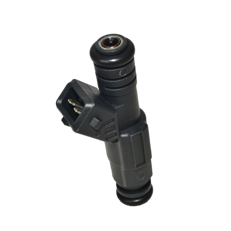 INYECTOR DE COMBUSTIBLE (NAFTA) HELLUX HE280155823