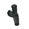 INYECTOR DE COMBUSTIBLE (NAFTA) HELLUX HE280155823