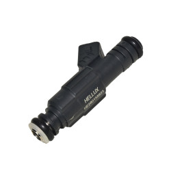 INYECTOR DE COMBUSTIBLE (NAFTA) HELLUX HE280155823