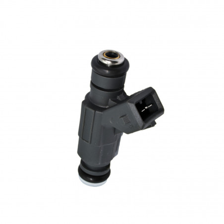 INYECTOR DE COMBUSTIBLE (NAFTA) HELLUX HE280155964