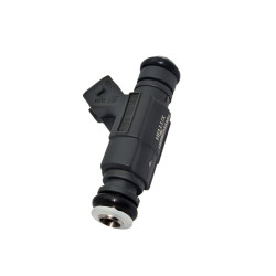 INYECTOR DE COMBUSTIBLE (NAFTA) HELLUX HE280155964