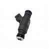 INYECTOR DE COMBUSTIBLE (NAFTA) HELLUX HE280155964