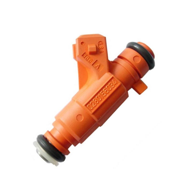 INYECTOR DE COMBUSTIBLE (NAFTA) HELLUX HE280156034