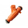 INYECTOR DE COMBUSTIBLE (NAFTA) HELLUX HE280156034