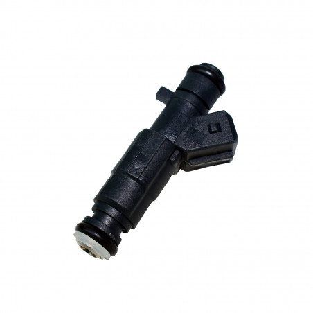 INYECTOR DE COMBUSTIBLE (NAFTA) HELLUX HE280156264