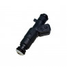 INYECTOR DE COMBUSTIBLE (NAFTA) HELLUX HE280156264
