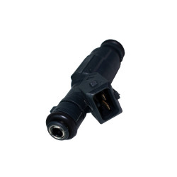 INYECTOR DE COMBUSTIBLE (NAFTA) HELLUX HE280156264