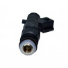 INYECTOR DE COMBUSTIBLE (NAFTA) HELLUX HE280156264