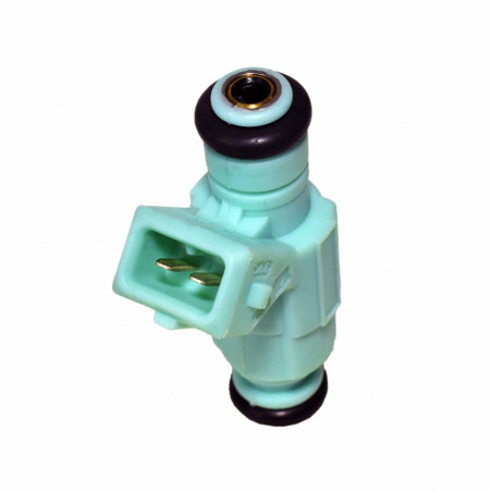 INYECTOR DE COMBUSTIBLE (NAFTA) HELLUX HE280156408