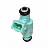 INYECTOR DE COMBUSTIBLE (NAFTA) HELLUX HE280156408