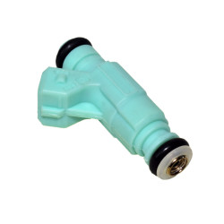INYECTOR DE COMBUSTIBLE (NAFTA) HELLUX HE280156408