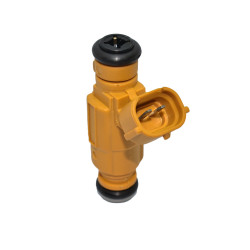 INYECTOR DE COMBUSTIBLE (NAFTA) HELLUX HE280156427