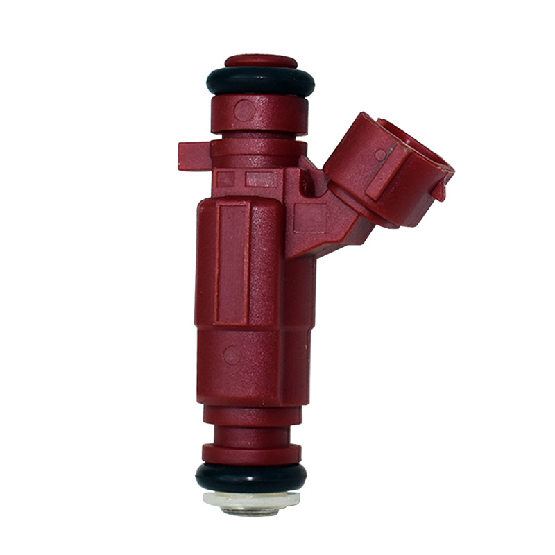 INYECTOR DE COMBUSTIBLE (NAFTA) HELLUX HE280156448