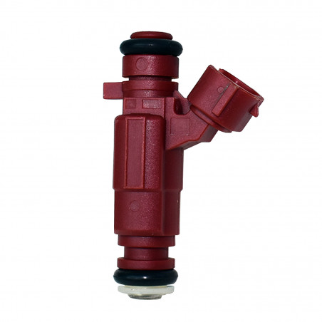 INYECTOR DE COMBUSTIBLE (NAFTA) HELLUX HE280156448