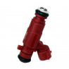 INYECTOR DE COMBUSTIBLE (NAFTA) HELLUX HE280156448