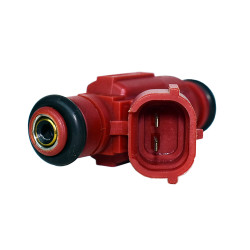 INYECTOR DE COMBUSTIBLE (NAFTA) HELLUX HE280156448