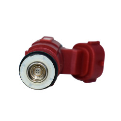 INYECTOR DE COMBUSTIBLE (NAFTA) HELLUX HE280156448