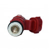 INYECTOR DE COMBUSTIBLE (NAFTA) HELLUX HE280156448