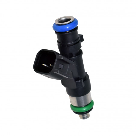 INYECTOR DE COMBUSTIBLE (NAFTA) HELLUX HE280158028