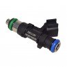 INYECTOR DE COMBUSTIBLE (NAFTA) HELLUX HE280158028