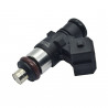 INYECTOR DE COMBUSTIBLE (NAFTA) HELLUX HE280158046