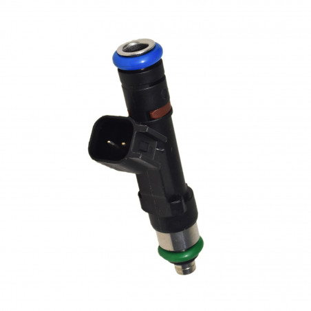 INYECTOR DE COMBUSTIBLE (NAFTA) HELLUX HE280158105