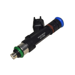 INYECTOR DE COMBUSTIBLE (NAFTA) HELLUX HE280158105