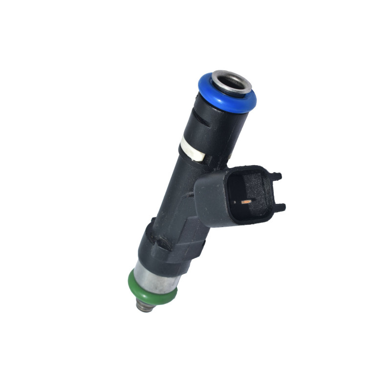 INYECTOR DE COMBUSTIBLE (NAFTA) HELLUX HE280158162