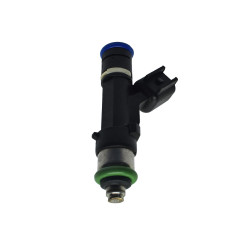 INYECTOR DE COMBUSTIBLE (NAFTA) HELLUX HE280158162