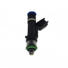 INYECTOR DE COMBUSTIBLE (NAFTA) HELLUX HE280158162