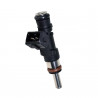 INYECTOR DE COMBUSTIBLE (NAFTA) HELLUX HE280158167
