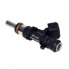 INYECTOR DE COMBUSTIBLE (NAFTA) HELLUX HE280158167