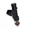 INYECTOR DE COMBUSTIBLE (NAFTA) HELLUX HE280158199
