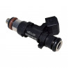 INYECTOR DE COMBUSTIBLE (NAFTA) HELLUX HE280158199
