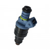 INYECTOR DE COMBUSTIBLE (NAFTA) HELLUX HE3531022010
