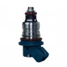 INYECTOR DE COMBUSTIBLE (NAFTA) HELLUX HE857056