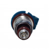 INYECTOR DE COMBUSTIBLE (NAFTA) HELLUX HE857056