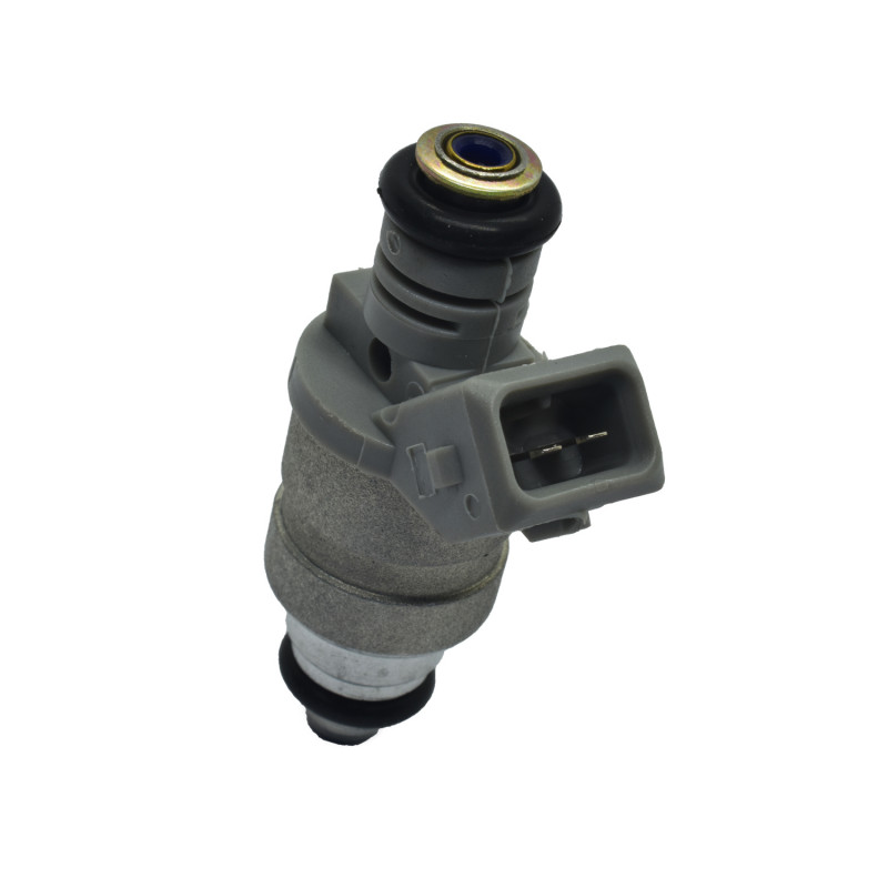 INYECTOR DE COMBUSTIBLE (NAFTA) HELLUX HE906031AS