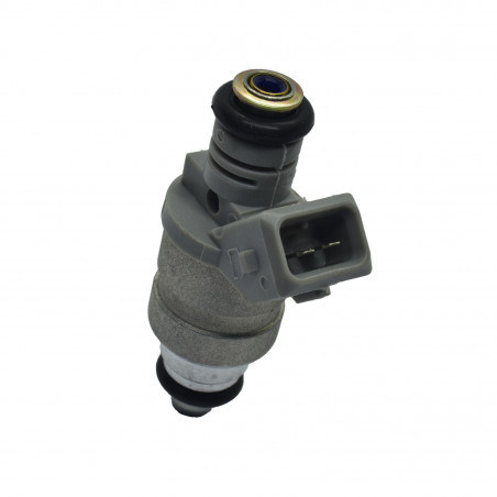 INYECTOR DE COMBUSTIBLE (NAFTA) HELLUX HE906031AS