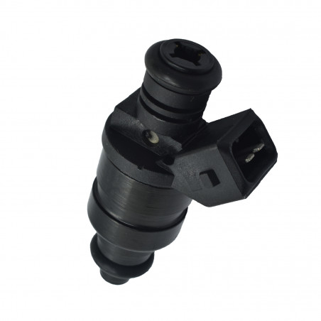 INYECTOR DE COMBUSTIBLE (NAFTA) HELLUX HE96620255