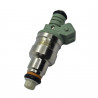 INYECTOR DE COMBUSTIBLE (NAFTA) HELLUX HE96BF9F593AA