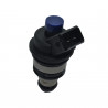 INYECTOR DE COMBUSTIBLE (NAFTA) HELLUX HED2159MA