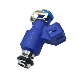 INYECTOR DE COMBUSTIBLE (NAFTA) HELLUX HEFJ10740
