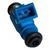 INYECTOR DE COMBUSTIBLE (NAFTA) HELLUX HEFJ10740
