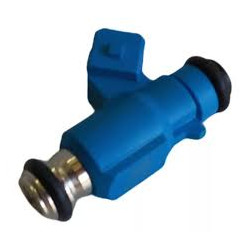 INYECTOR DE COMBUSTIBLE (NAFTA) HELLUX HEFJ10740