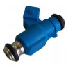 INYECTOR DE COMBUSTIBLE (NAFTA) HELLUX HEFJ10740