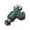 INYECTOR DE COMBUSTIBLE (NAFTA) HELLUX HEFJ10741