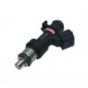 INYECTOR DE COMBUSTIBLE (NAFTA) HELLUX HEH106845
