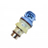 INYECTOR DE COMBUSTIBLE (NAFTA) HELLUX HEICD00105